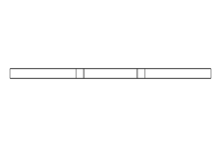 Sicherungsring 24x1,2 St DIN472