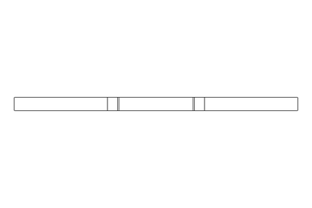 Sicherungsring 25x1,2 A2 DIN472