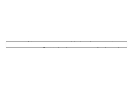 Sicherungsring 25x1,2 A2 DIN472