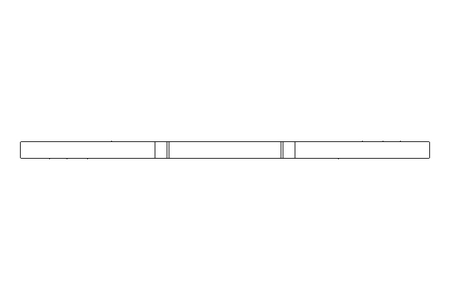 Sicherungsring 35x1,5 St DIN472