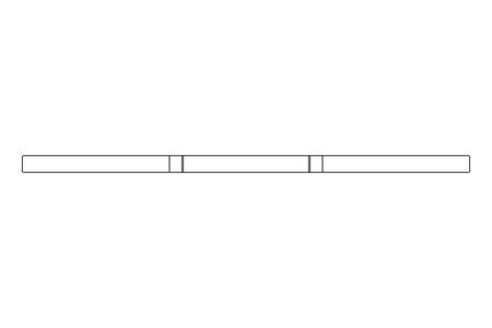 安全环 52x2 St DIN472