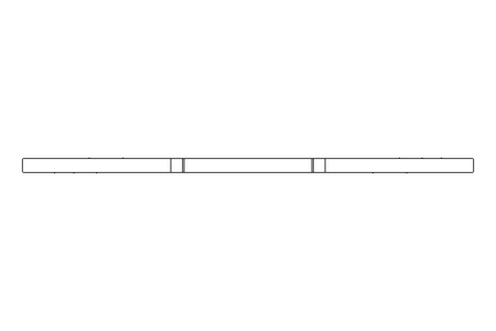 Стoпopнoe кoльцo 62x2 St DIN472