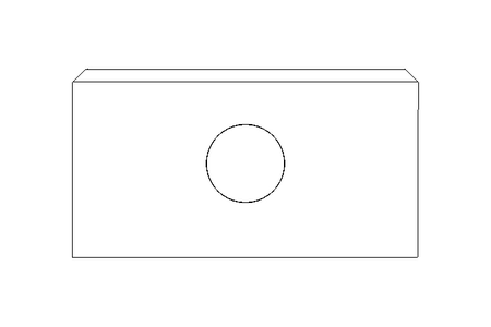 Stellring A 12x22x12 A2 DIN705