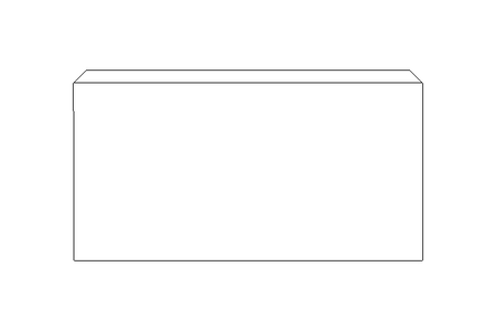 Установочное кольцо A 12x22x12 A2 DIN705