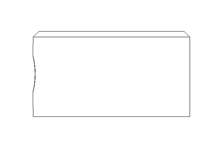 Установочное кольцо A 12x22x12 A2 DIN705