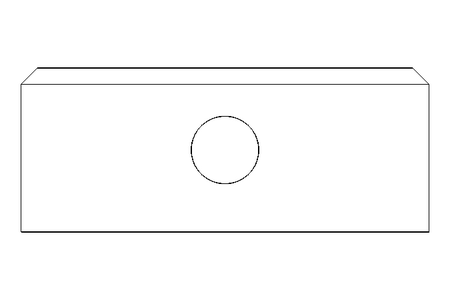 Stellring A 24x40x16 A2 DIN705