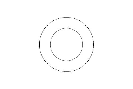 Stellring A 24x40x16 A2 DIN705