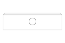 Stellring A 35x56x16 A2 DIN705