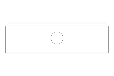 Stellring A 35x56x16 A2 DIN705