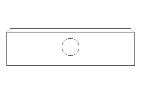 Stellring A 40x63x18 A2 DIN705