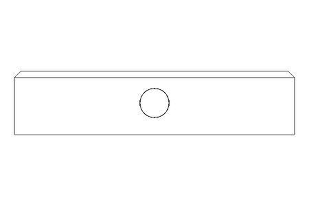 Stellring A 55x80x18 A2 DIN705