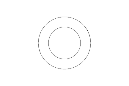 Set collar toothed 40x65x28.5 PA