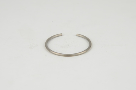 Snap ring B 45 - A2 DIN7993