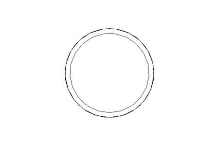 Spina cilindrica ISO 2338 10 m6x60 A2