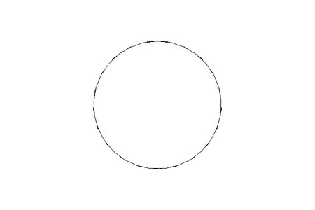 Spina cilindrica ISO 2338 10 m6x60 A2