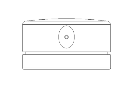 MANOMETER   213.40  -1 /+ 0,6 bar