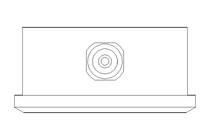 Manometer 0-16 bar