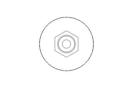 THERMOM.TYPE      0-160G