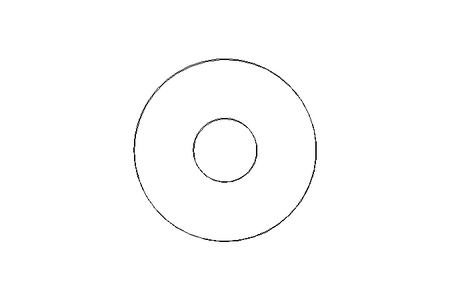 Washer 10.5x30x2.5 A4 DIN9021