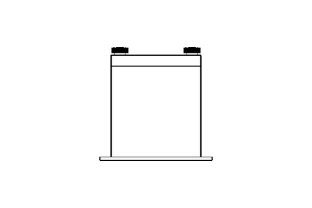 Temperaturregler 20-40 Grad C 16-36 V