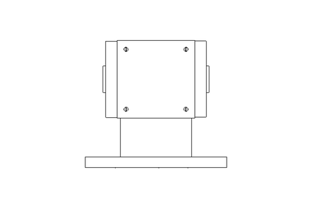 Bevel gear