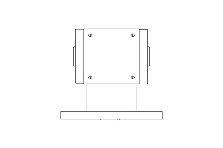 Bevel gear