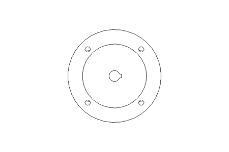 Bevel gear