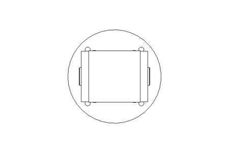 Bevel gear