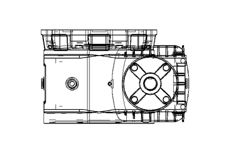 Worm Gear