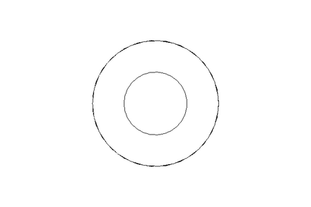 Vis sans tête M6x20 A2 DIN916