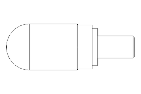 L-Steckverschraubung QSML-M6L-K-SA