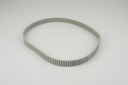 TIMING BELT  16 T5-750 D