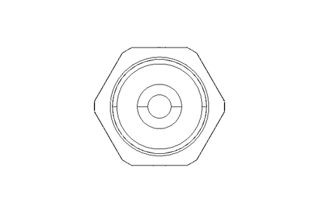 cable gland M20