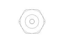 cable gland M20