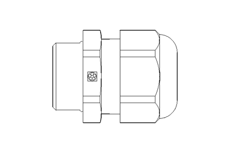 RACCORD POUR CABLE