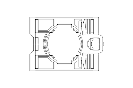 Adaptador de fixacao