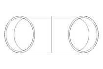 HOSE CONNECTION ADAPTER