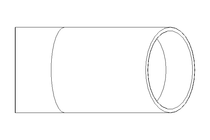 HOSE CONNECTION ADAPTER