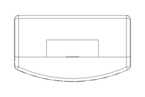 Rail bracket D=10