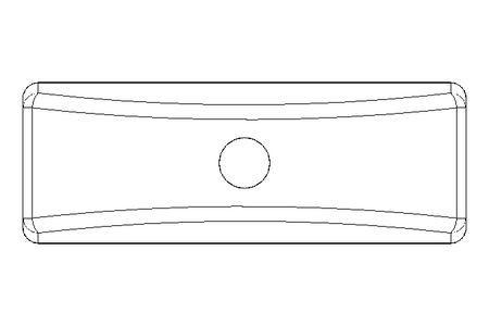 Fixação da guarda lateral D=10