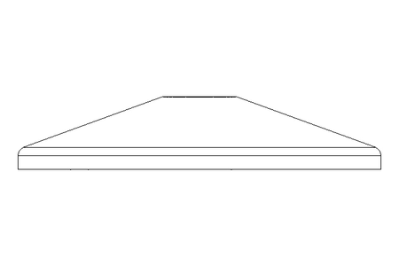 Piastra di base D=200 H=40 40000N