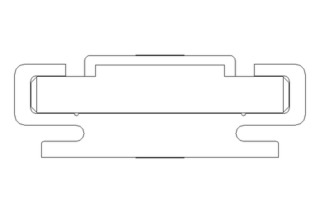 MINIATURE GLIDE DIRECTION