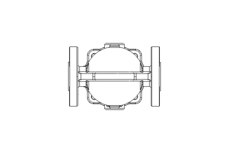 Kondensatableiter FT14 DN15 PN16