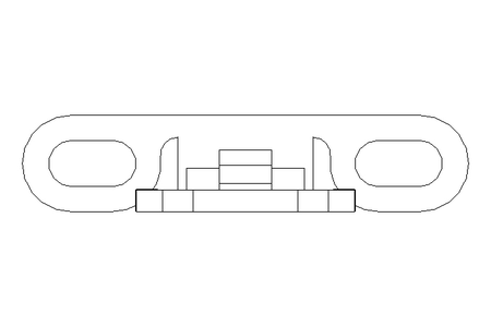 ACTUATION DEVICE