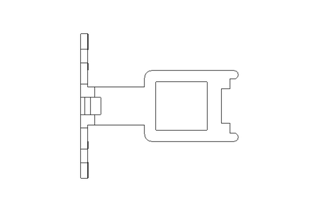 ACTUATION DEVICE