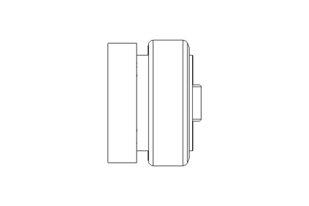 Kombirolle Typ 4.053