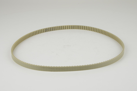 TIMING BELT/TOOTHED BELT  10  AT5 x 750