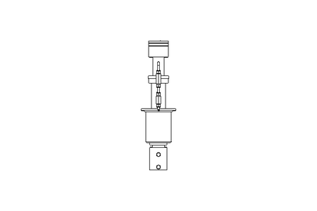 AUTOMATIC CO2 MEASURING SYSTEM