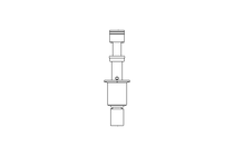 AUTOMATIC CO2 MEASURING SYSTEM