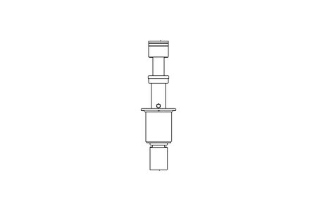 AUTOMATIC CO2 MEASURING SYSTEM